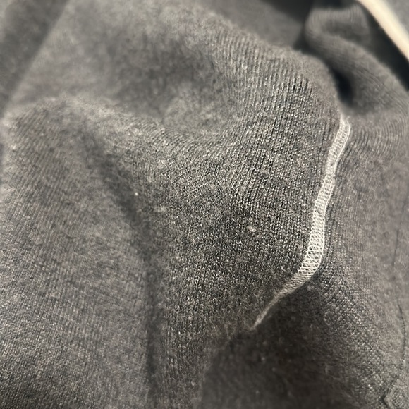 Chloe wool cardigan - Picture 5 of 5